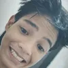 sheztsu67