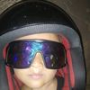 matchaa0956