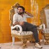Bigra.Nawab751