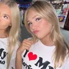 love4santia