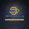 damirandainvestment