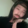 _hyeinshane