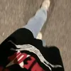 zwegn.hww_igssuly