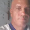 elisiosiqueira
