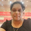 duraipriya67
