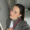 compaartiresdeguapas
