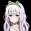elainaonepice