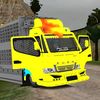 kall3188