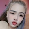 nacutee95