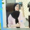 asylazfiraaa
