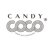 candy.cocobr