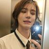 suma_seii