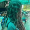 quynhhhuu