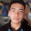 irfanhaqim._