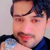 abdulmalik12310