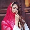 sanaspam77