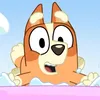 skitzneko