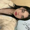 lanna_gs13