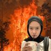 user5102802017