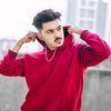 jamkashif1256