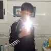 oscarcrtss
