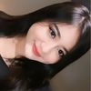 rkbeautysalon