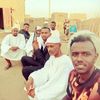 ahmed249962982623