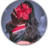 mashuda13578053
