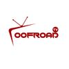 OOFROAD ENTERTAINMENT