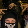 sara._.1800