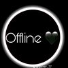 shiha7393632110950