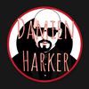 damienharker