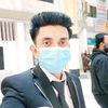 md.shafikul.islam33