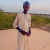 user3871917232365