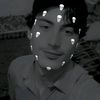 thenicsboy