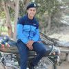 ahmed.amman7