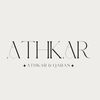 Athkar | اذكــار