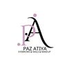 paz_atiya_beauty