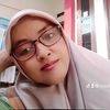 maslls_27