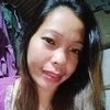 mypalangga0597