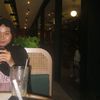 zzch4pter