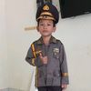 rinahutabarat17