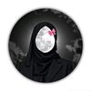 black.queen9880
