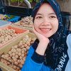 teehayatee888
