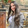 sadia_doll455