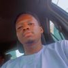 user8141103981702