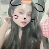 huynhthimy(cte)18