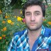 najibullah_mohamadi