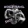 worldtravelshot