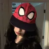 duaxdixon